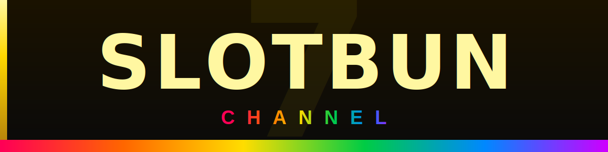 スロブンチャンネル